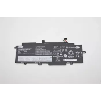 Iekšējais litija jonu akumulators Lenovo 57Wh modelis 5B10W13976 saderīgiem Lenovo klēpjdatoriem