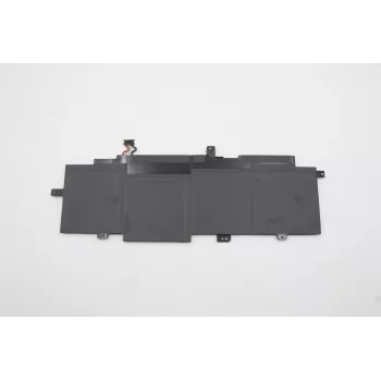 Iekšējais litija jonu akumulators Lenovo 57Wh modelis 5B10W13976 saderīgiem Lenovo klēpjdatoriem