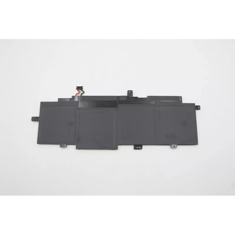 Iekšējais litija jonu akumulators Lenovo 57Wh modelis 5B10W13976 saderīgiem Lenovo klēpjdatoriem