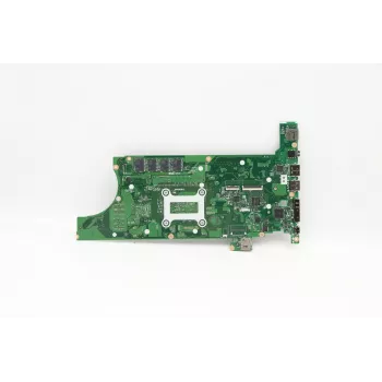 Mātesplate Lenovo 5B20Z45983