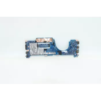 Mātesplate Lenovo 5B21C40337 ThinkPad X13 Yoga Gen 1