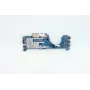 Mātesplate Lenovo 5B21C40337 ThinkPad X13 Yoga Gen 1