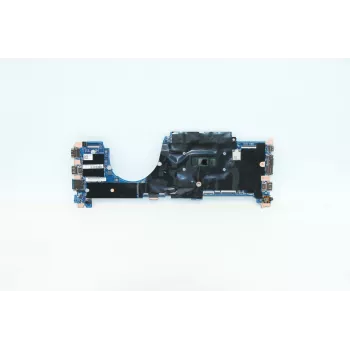 Mātesplate Lenovo 5B21C40337 ThinkPad X13 Yoga Gen 1