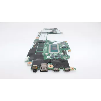 Mātesplate Lenovo 5B21L33737