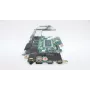 Mātesplate Lenovo 5B21L33737
