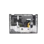 Vāks + tastatūra Lenovo ThinkPad X13 Yoga Gen 1 5M10Y85784