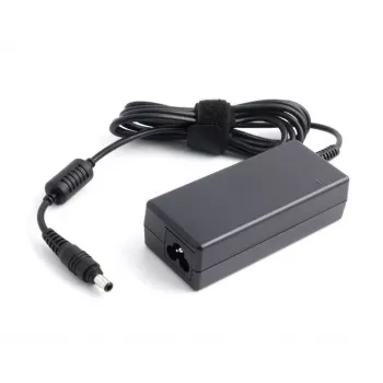 Samsung BA44-00242A strāvas adapteris/invertors iekštelpām Melns