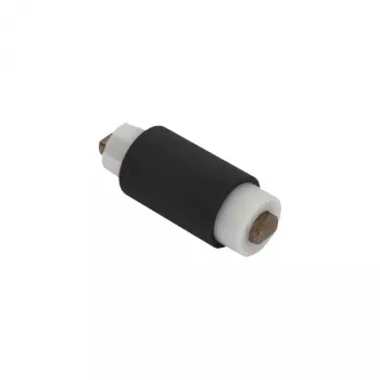 Samsung JC90-01063B rezerves daļa printerim/skenerim, 1 gab.