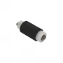 Samsung JC90-01063B rezerves daļa printerim/skenerim, 1 gab.