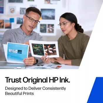 HP Q2354A zilā pigmenta tintes kasetne 42ml 2242
