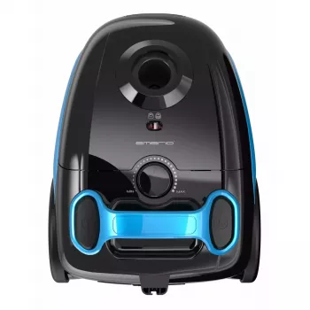 Emerio ECO putekļu sūcējs Swirl Y101, 150 W (VE-112682.8)