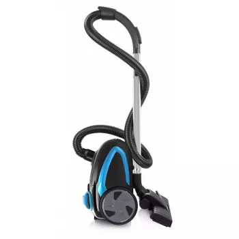 Emerio ECO putekļu sūcējs Swirl Y101, 150 W (VE-112682.8)