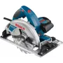 Bosch 0 601 668 900 rokas ripzāģis 19 cm 5000 RPM 1800 W