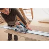 Bosch 0 601 668 900 rokas ripzāģis 19 cm 5000 RPM 1800 W