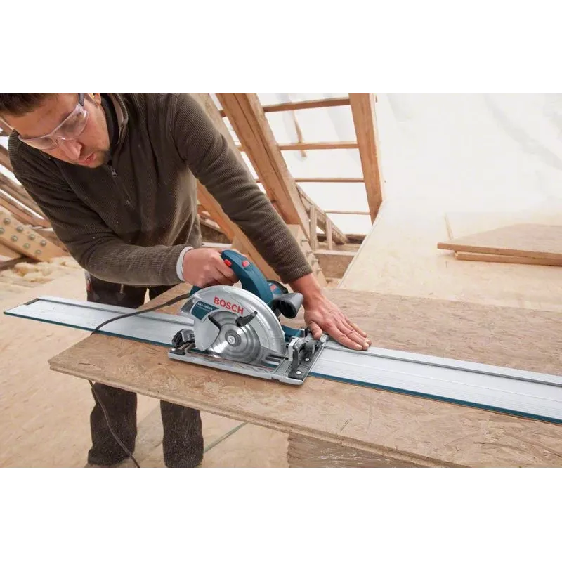 Bosch 0 601 668 900 rokas ripzāģis 19 cm 5000 RPM 1800 W