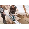 Bosch 0 601 668 900 rokas ripzāģis 19 cm 5000 RPM 1800 W