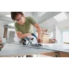 Bosch 0 601 668 900 rokas ripzāģis 19 cm 5000 RPM 1800 W