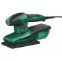 Bosch PSS 200 A orbitālā slīpmašīna 200 W 24000 apgr/min