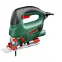 Bosch PST 800 PEL finierzāģis 3000 spm 530 W 2 kg