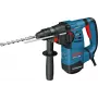 Bosch 0 611 23A 000 āmurs 800 W 900 RPM SDS Plus