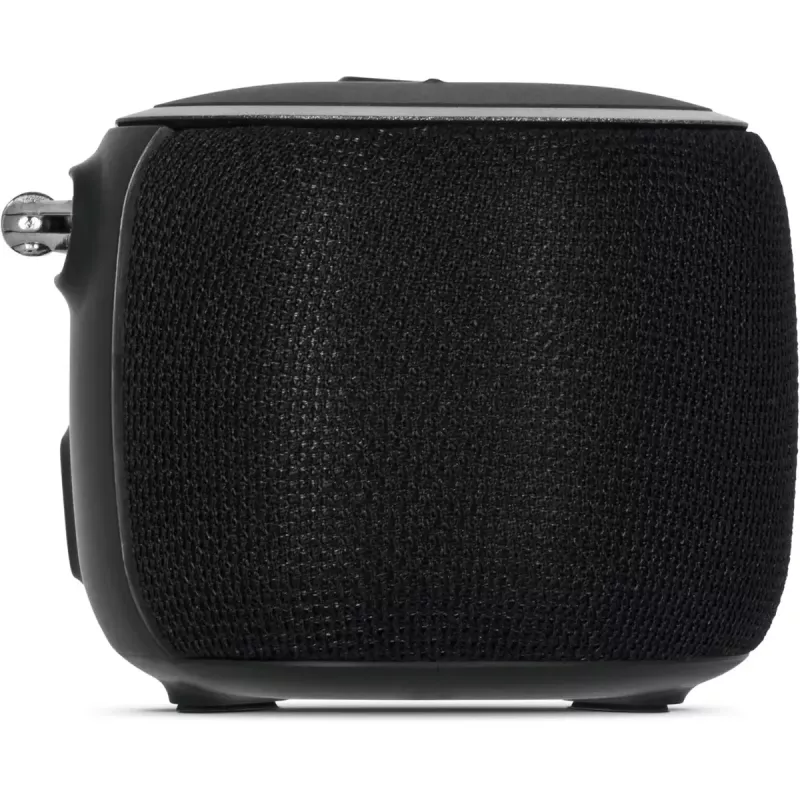 Pārnēsājamais radio TechniSat 0000/3968