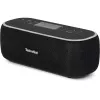 Pārnēsājamais radio TechniSat 0000/3968
