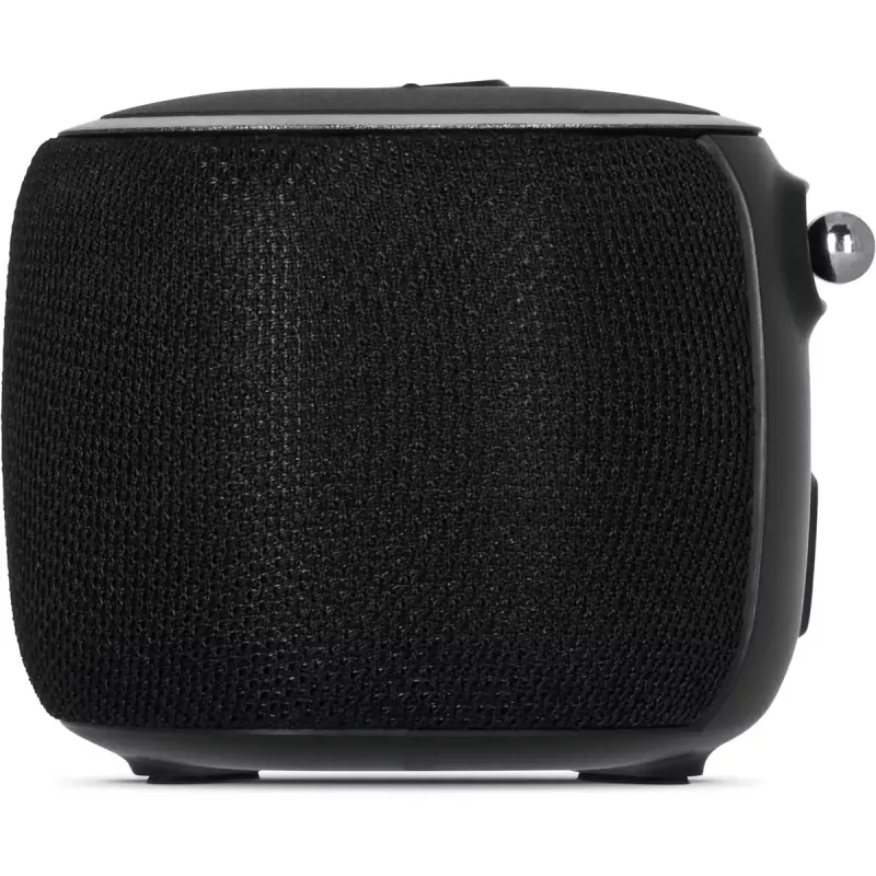 Pārnēsājamais radio TechniSat 0000/3968