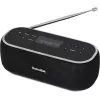 Pārnēsājamais radio TechniSat 0000/3968