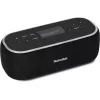 Pārnēsājamais radio TechniSat 0000/3968