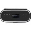 Pārnēsājamais radio TechniSat 0000/3968