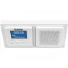 Dušas radio TechniSat DigitRadio Up 1