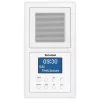 Dušas radio TechniSat DigitRadio Up 1