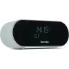 Personīgais radio TechniSat DIGITRADIO 53 BT Analogais un digitālais DAB+ FM