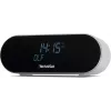 Personīgais radio TechniSat DIGITRADIO 53 BT Analogais un digitālais DAB+ FM