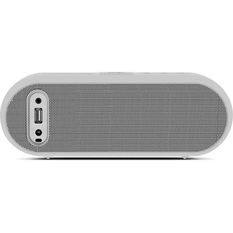 Personīgais radio TechniSat DIGITRADIO 53 BT Analogais un digitālais DAB+ FM