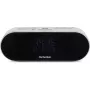 Personīgais radio TechniSat DIGITRADIO 53 BT Analogais un digitālais DAB+ FM