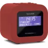 Personālais radio TechniSat TECHNIRADIO 40