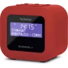 Personālais radio TechniSat TECHNIRADIO 40