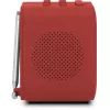 Personālais radio TechniSat TECHNIRADIO 40