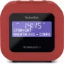 Personālais radio TechniSat TECHNIRADIO 40