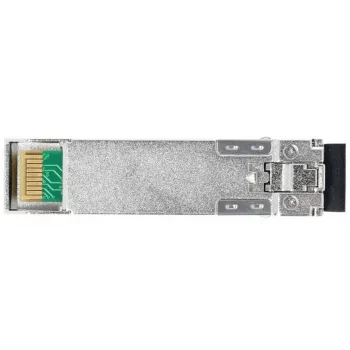 SFP+ uztvērējmodulis BlueOptics 0069-BO 10 Gbit/s 850 nm