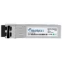 SFP+ uztvērējmodulis BlueOptics 0069-BO 10 Gbit/s 850 nm