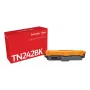 Xerox Everyday™ Black Toner saderīgs ar Brother TN242BK, standarta ietilpība