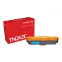 Xerox Everyday™ Cyan Toner saderīgs ar Brother TN242C, standarta ietilpība
