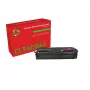 Everyday™ Magenta Remanufactured Toner no Xerox, saderīgs ar Samsung CLT-M504S, standarta ietilpība