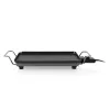 Princess 102300 Table Chef Pro galda teppanyaki grils