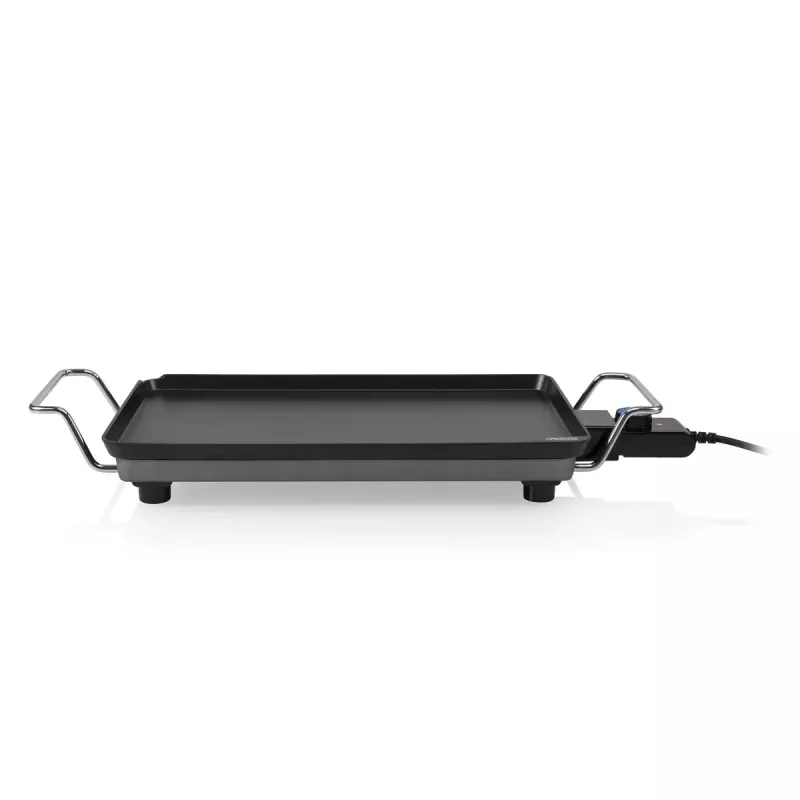 Princess 102300 Table Chef Pro galda teppanyaki grils
