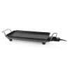 Princess 102300 Table Chef Pro galda teppanyaki grils