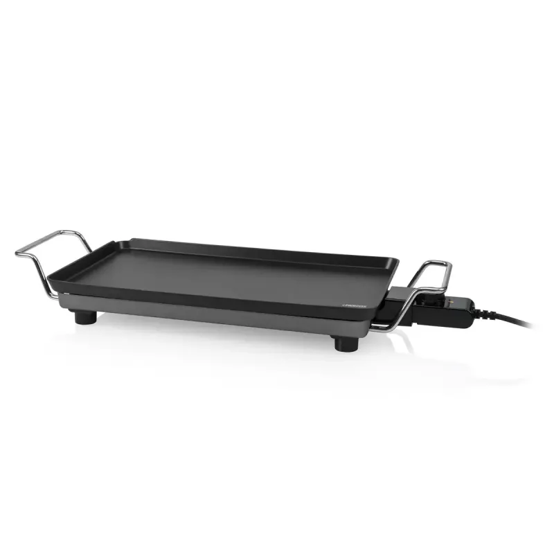 Princess 102300 Table Chef Pro galda teppanyaki grils