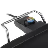 Princess 102300 Table Chef Pro galda teppanyaki grils